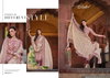 Nazrana Vol 2 By Zulfat Designer Printed Pure Cotton Dress Material Wholesale Online
